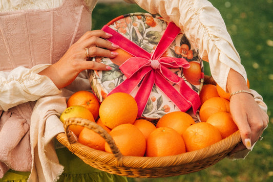 Mother's Day! Drop 064, Gift Boxes, and More!