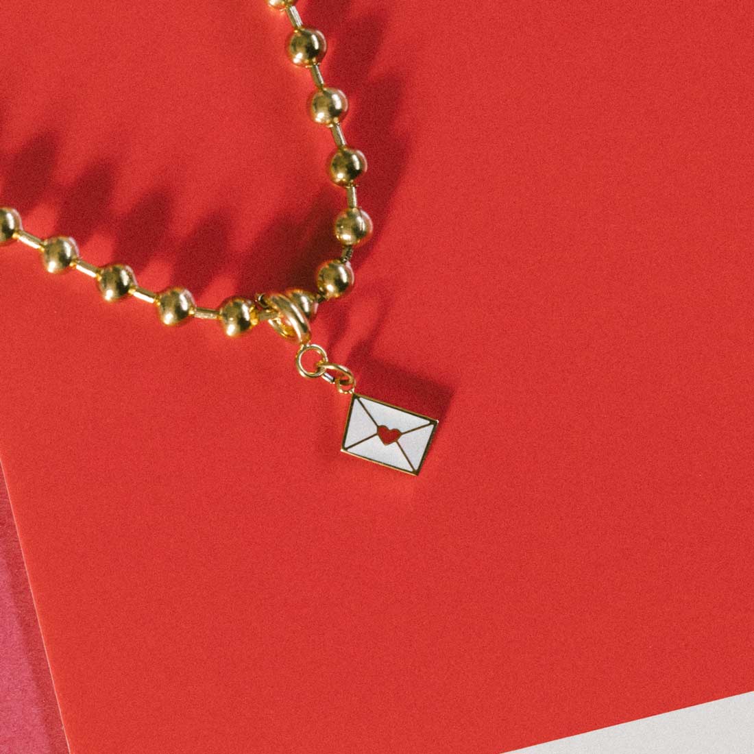 Oh Clementine Valentine's Day Gift Guide