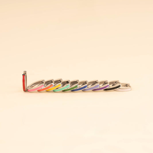 Enamel Earrings Care Instructions
