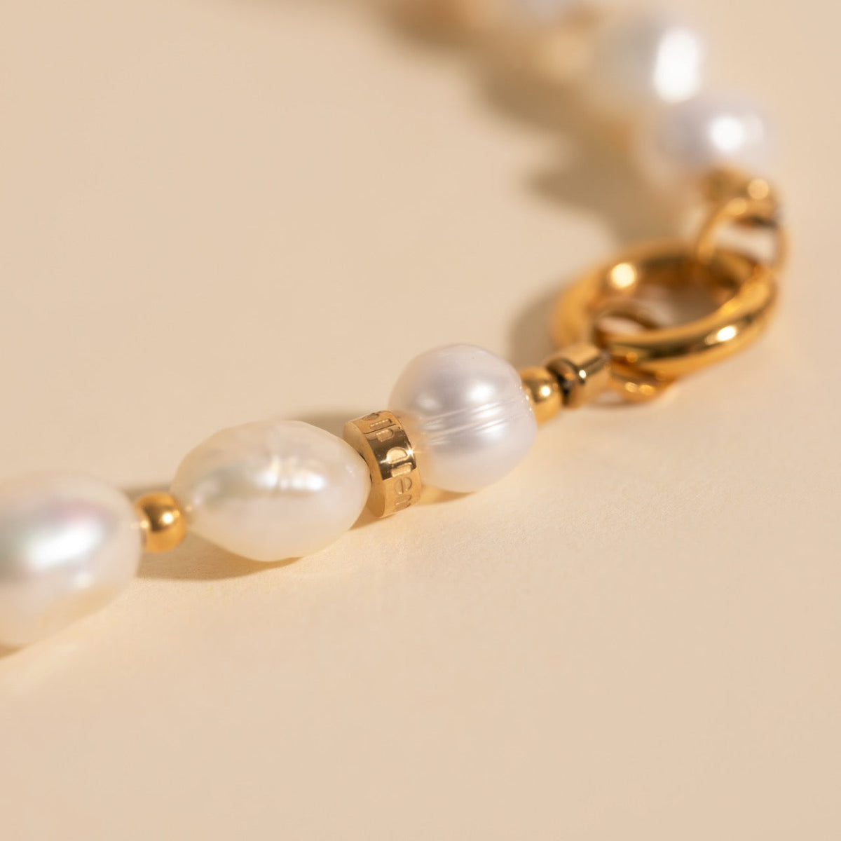 Pearls
