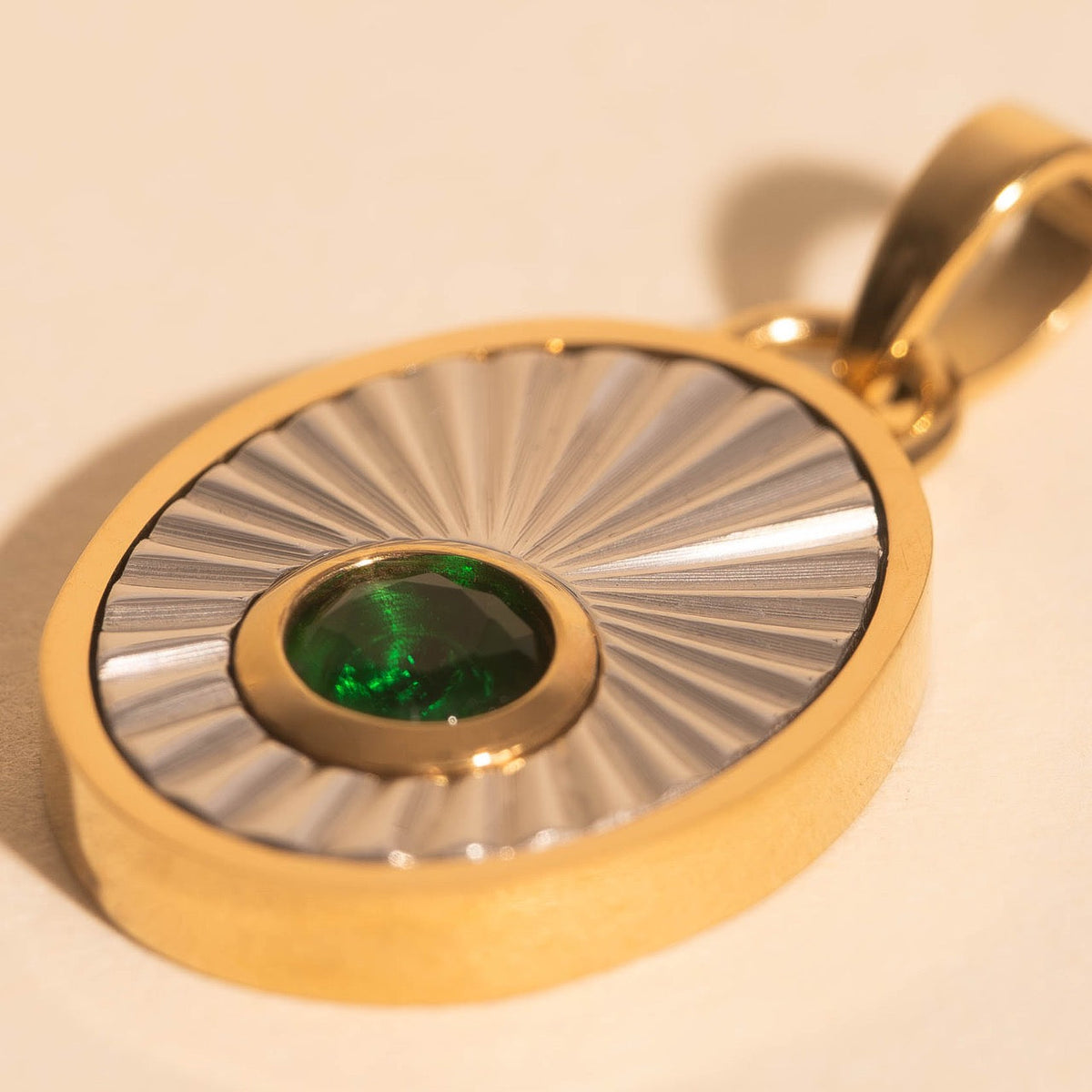 50% OFF All Birthstone Items