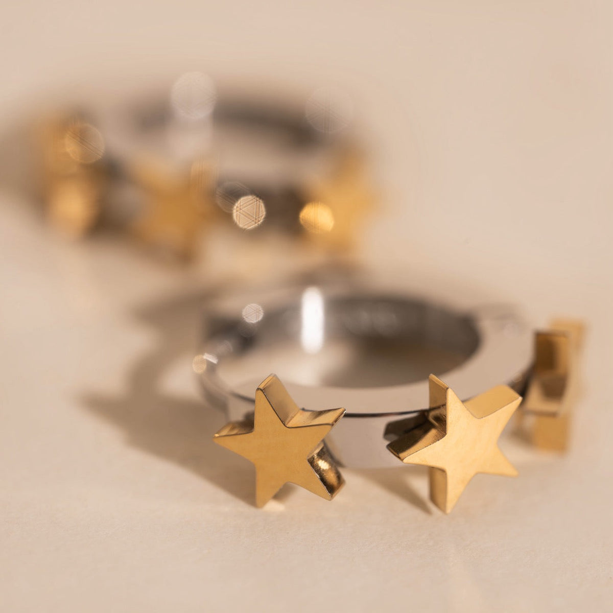 Stars