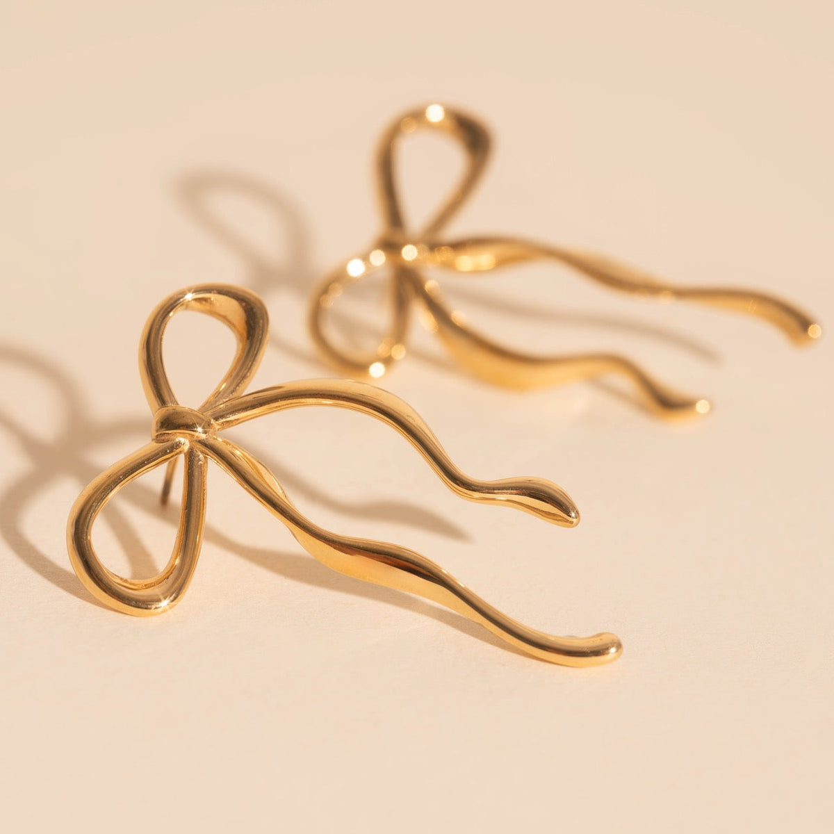 Bows