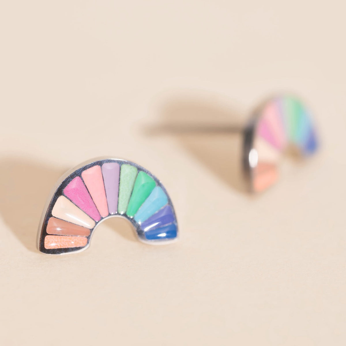 Rainbows