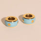 Color Pop Charms