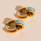 Color Pop Charms