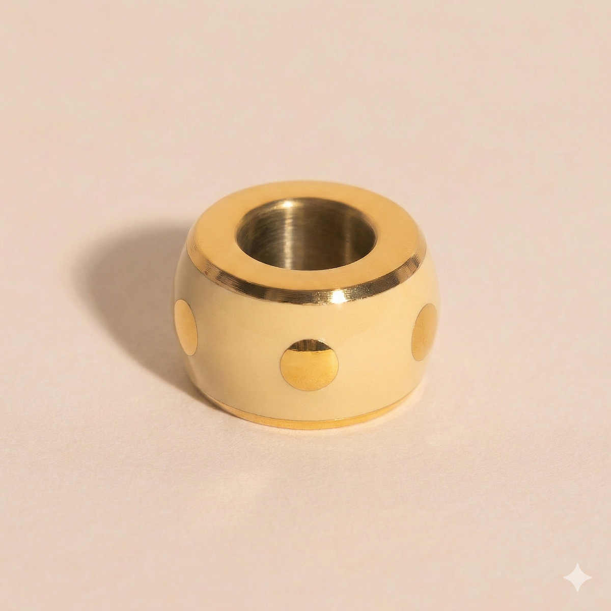 Color Pop Charms