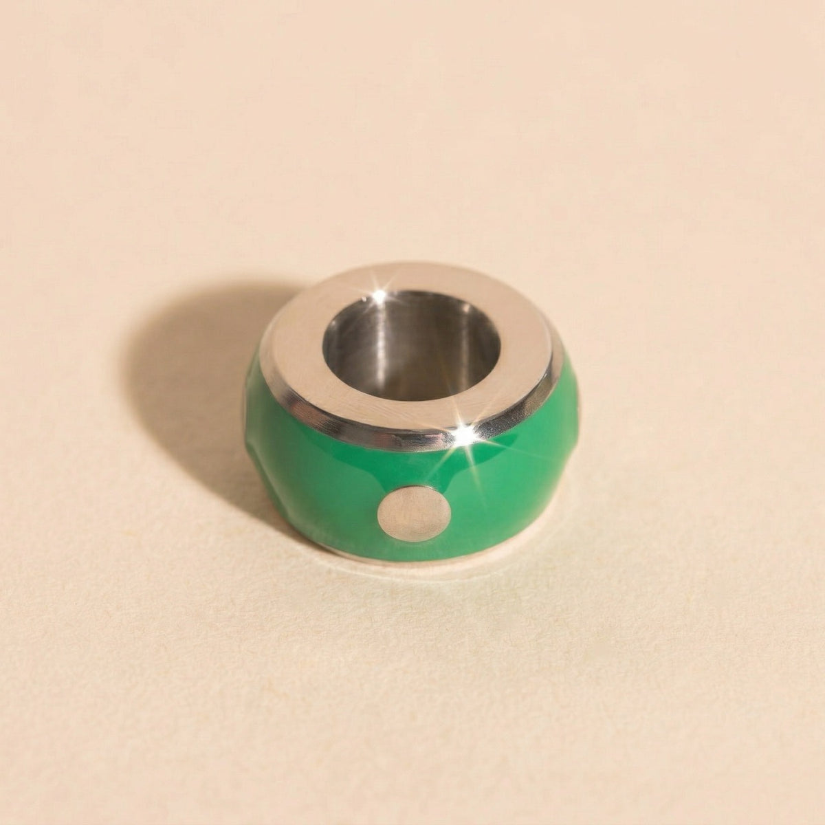 Color Pop Charms