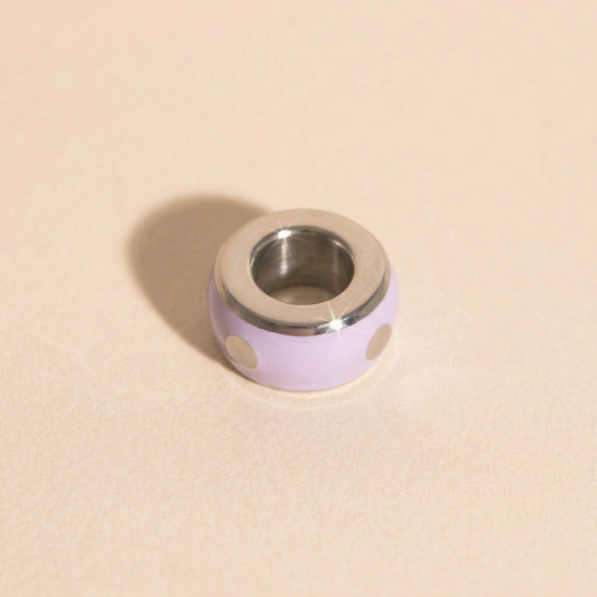Color Pop Charms