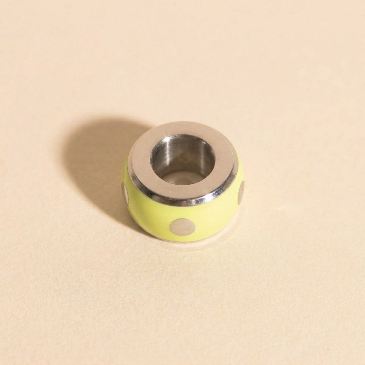 Color Pop Charms