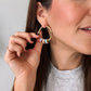 Color Pop Charms