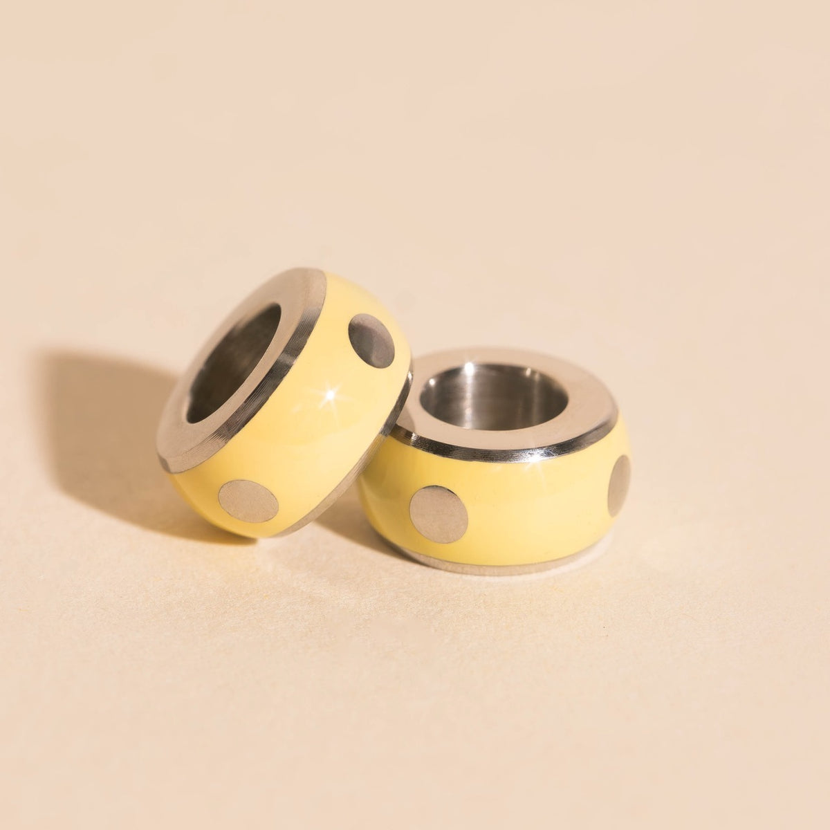 Color Pop Charms