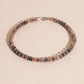 Built Necklace