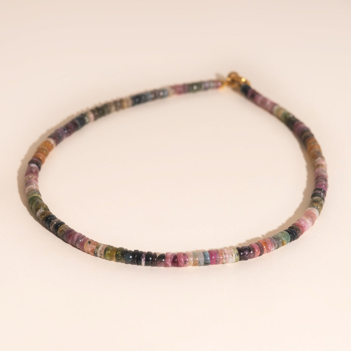Cool Grandma Necklace