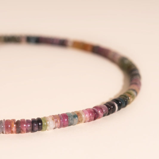 Cool Grandma Necklace