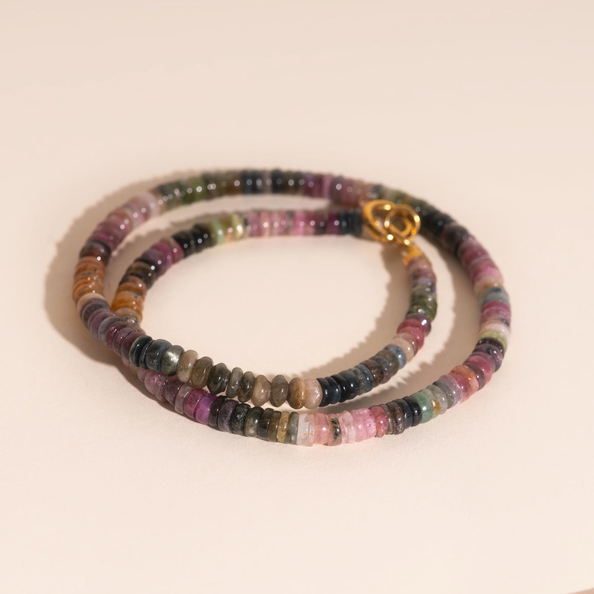 Cool Grandma Necklace