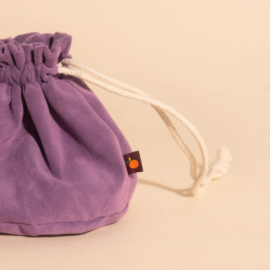 Travel Pouch