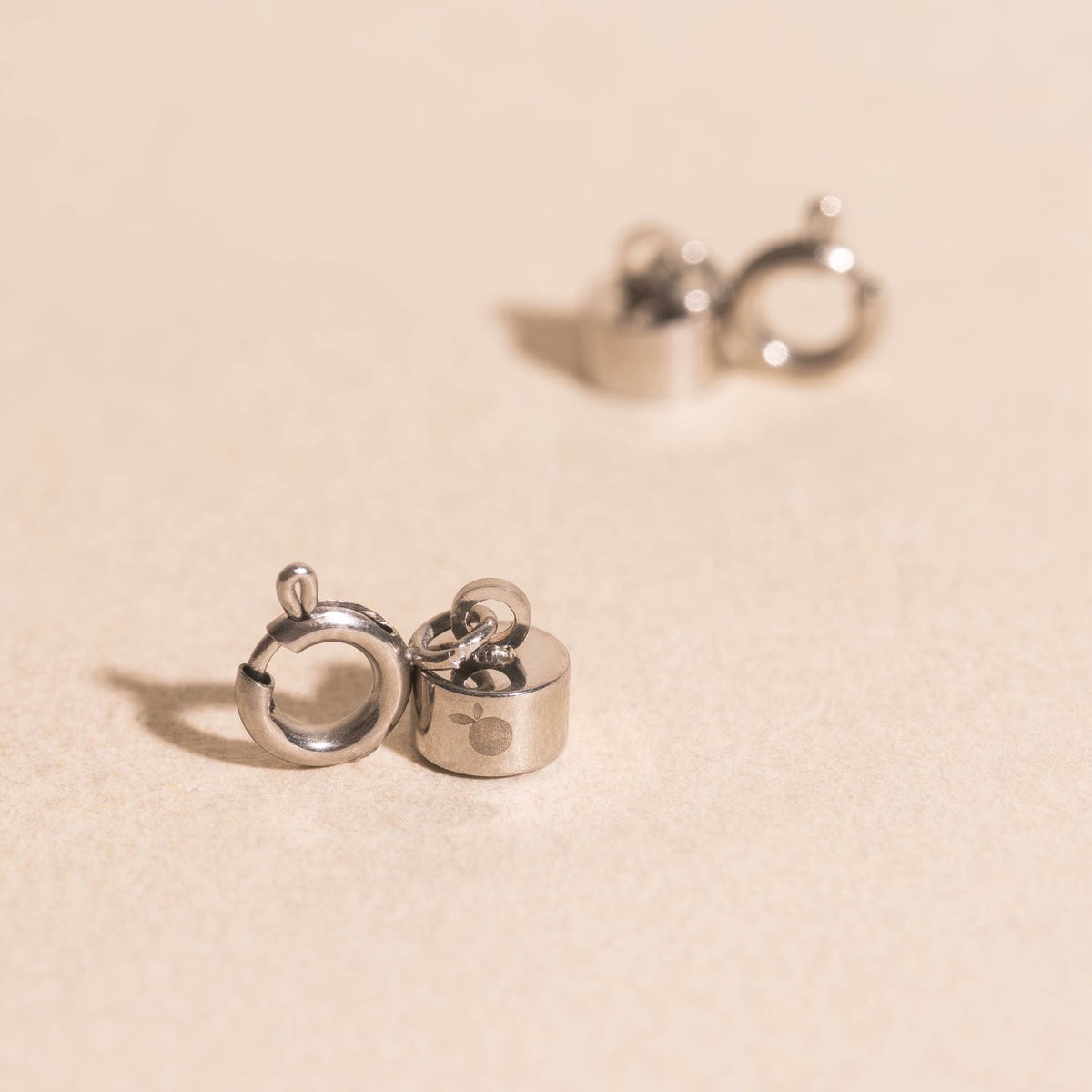 Magnetic Clasp
