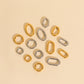 Build Your Own Necklace Clasp Pack