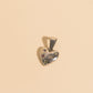 Heart Necklace Charm