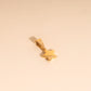 Mini Star Necklace Charm