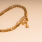Mini Star Necklace Charm