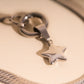 Mini Star Necklace Charm