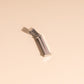 Number Necklace Charm (Single)