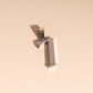 Number Necklace Charm (Single)