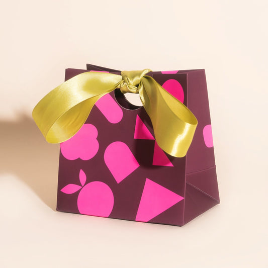 Cute Little Gift Bag