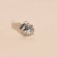 Wrecking Ball Necklace Charm