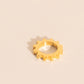 Gear Necklace Extender Charm